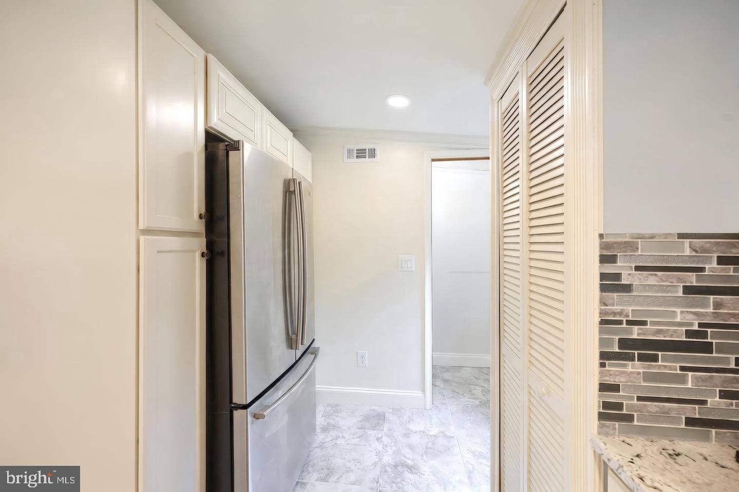 105 Weire Road York, PA 17404 - Photo 23 of 37 Gallery Image 23
