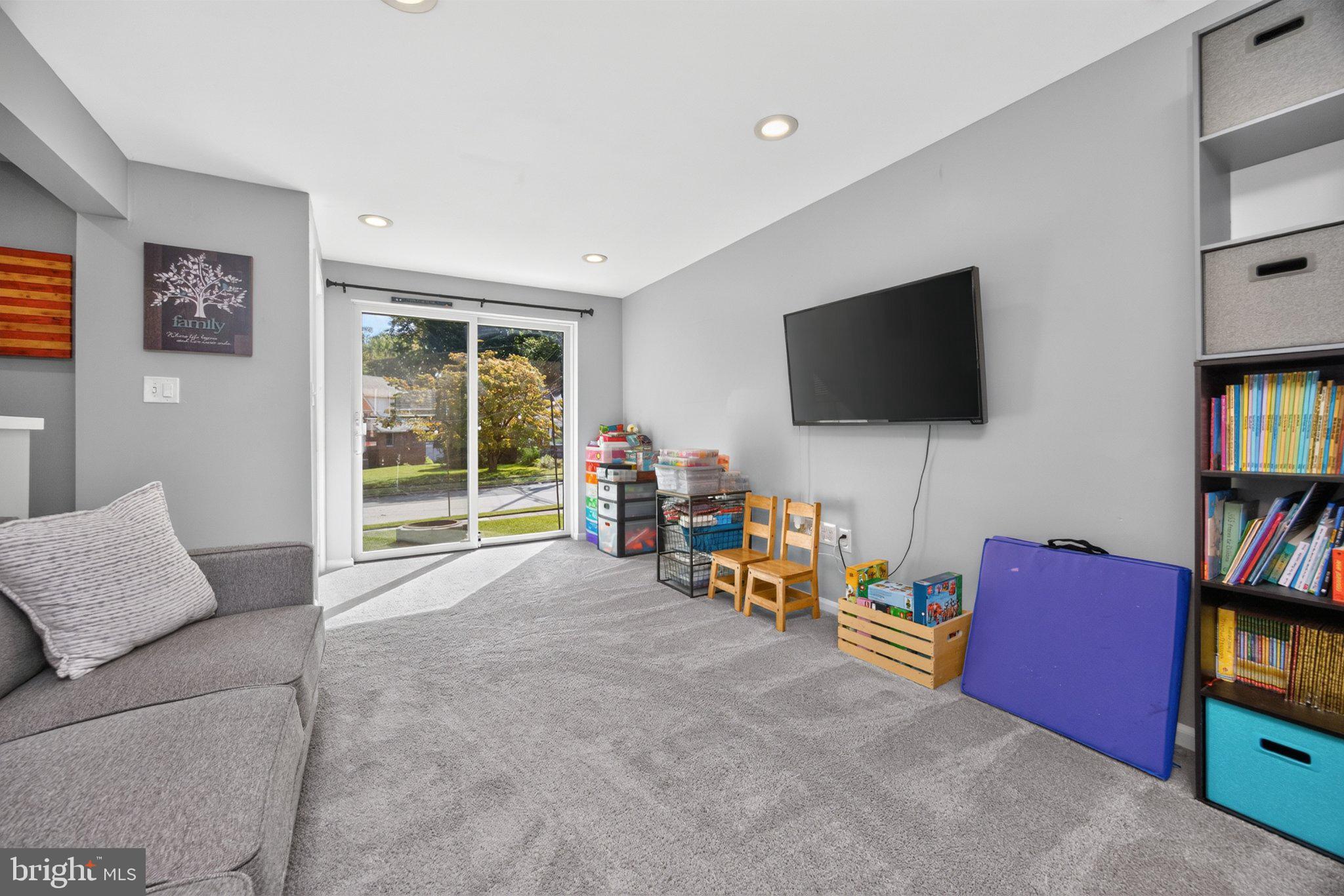 200 Providence Road Morton, PA 19070 - Photo 11 of 50 Gallery Image 11