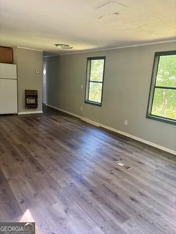 $1,200 | 43 Irvin Drive, Dawsonville, GA 30534