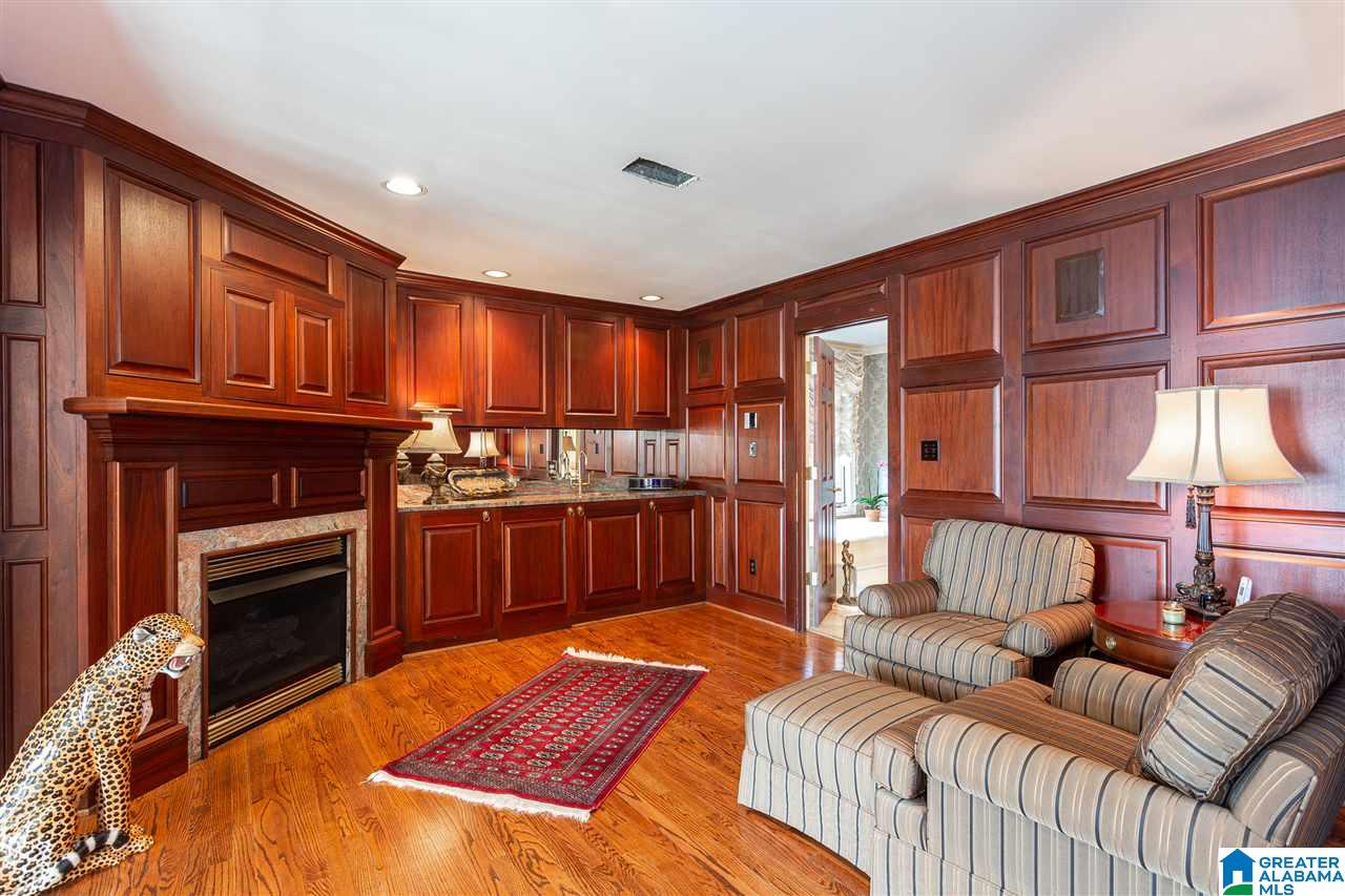 1000 Whorton Bend Road Rainbow City, AL 35906 - Photo 15 of 49