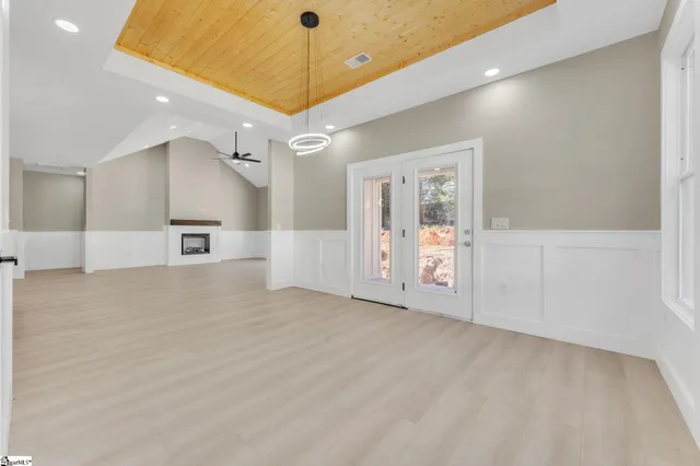 $439,999 | 211 Chestnut Drive, Belton, SC 29627