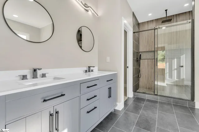 $439,999 | 211 Chestnut Drive, Belton, SC 29627