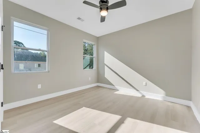 $439,999 | 211 Chestnut Drive, Belton, SC 29627