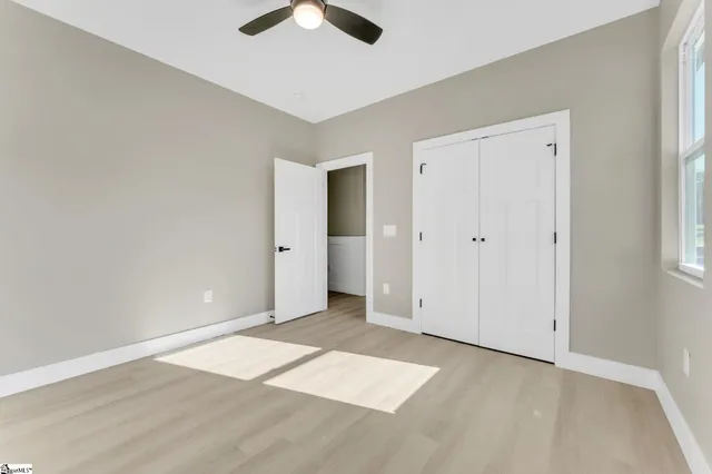 $439,999 | 211 Chestnut Drive, Belton, SC 29627