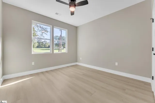 $439,999 | 211 Chestnut Drive, Belton, SC 29627