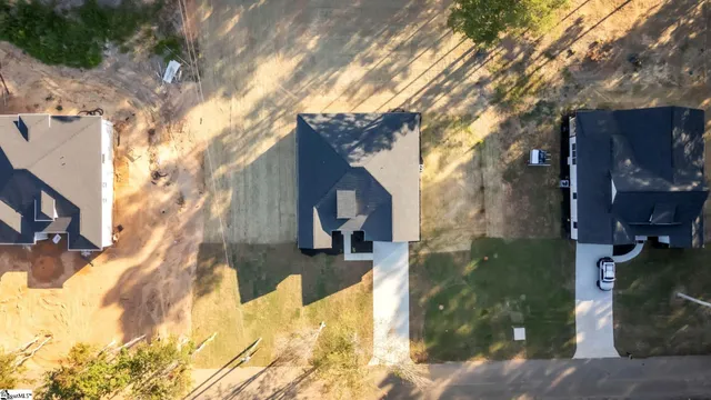 $439,999 | 211 Chestnut Drive, Belton, SC 29627