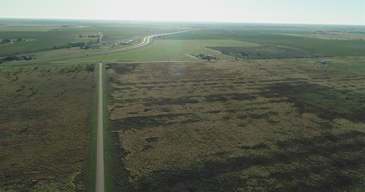 6800 Maine Road Anton, TX 79313 - Photo 1 of 4 Photo 1