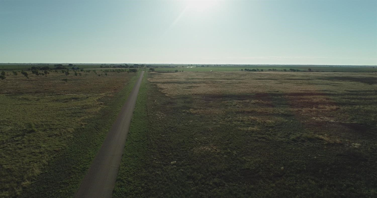 6800 Maine Road Anton, TX 79313 - Photo 3 of 4 Photo 3
