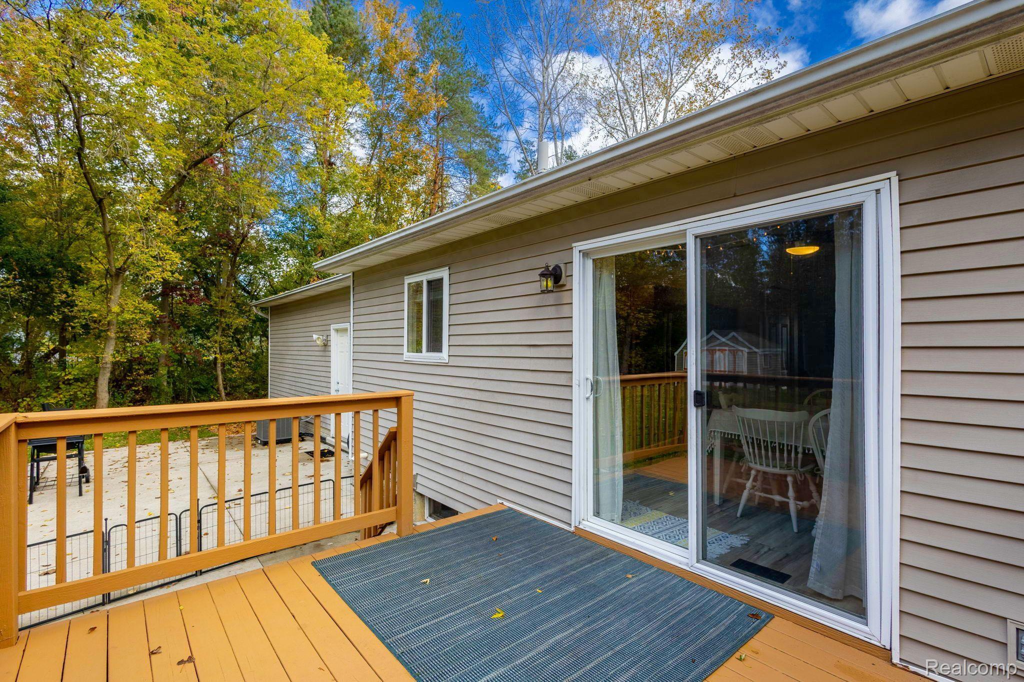 11199 North Lewis Road Clio, MI 48420 - Photo 32 of 46 Gallery Image 32