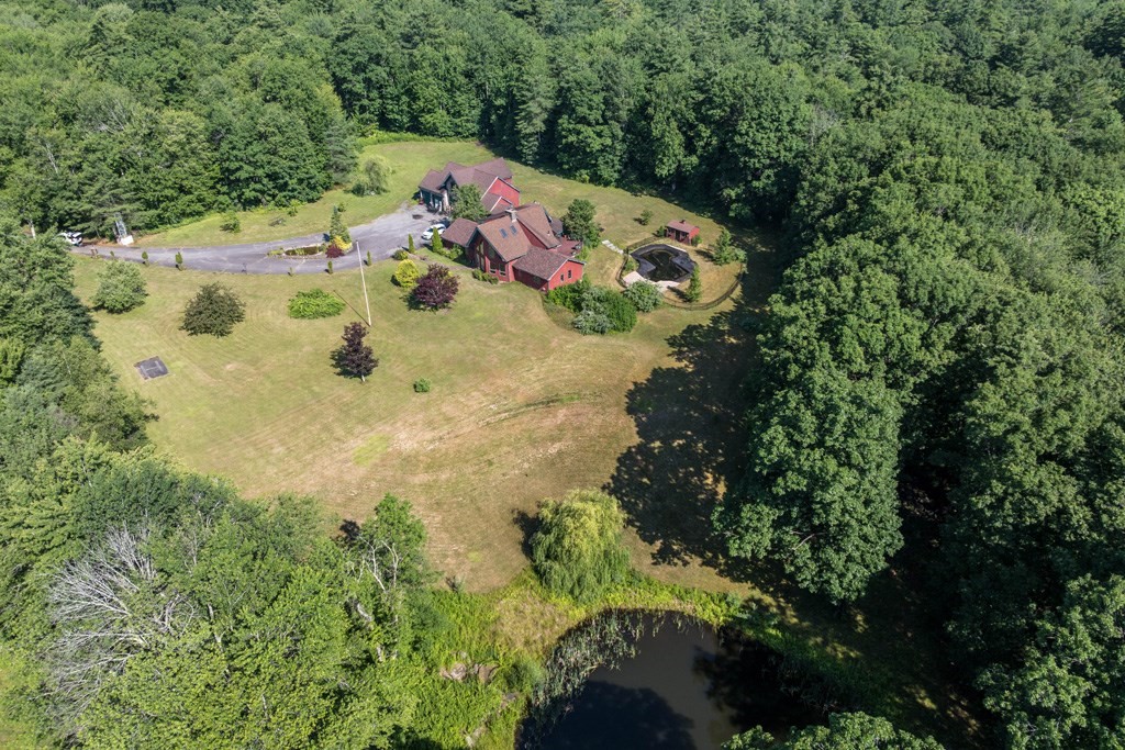 58 Rice Road Templeton, MA 01468 - Photo 27 of 30