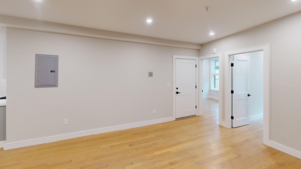 230 Tremont Street, Unit 2 Boston, MA 02116 - Photo 11 of 16