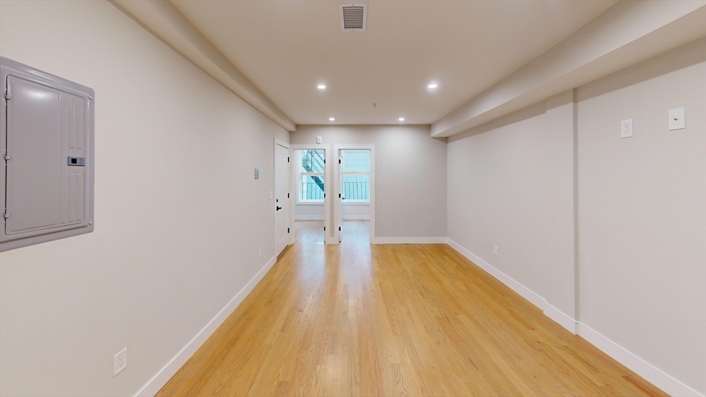 230 Tremont Street, Unit 2 Boston, MA 02116 - Photo 12 of 16