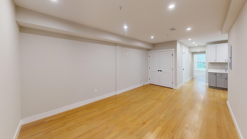 230 Tremont Street, Unit 2 Boston, MA 02116 - Photo 13 of 16