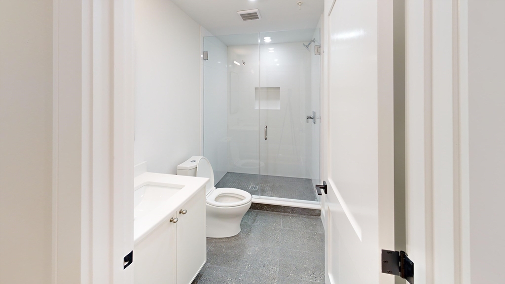 230 Tremont Street, Unit 2 Boston, MA 02116 - Photo 14 of 16