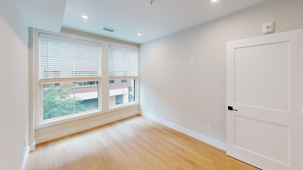 230 Tremont Street, Unit 2 Boston, MA 02116 - Photo 3 of 16