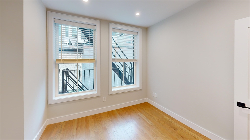 230 Tremont Street, Unit 2 Boston, MA 02116 - Photo 5 of 16