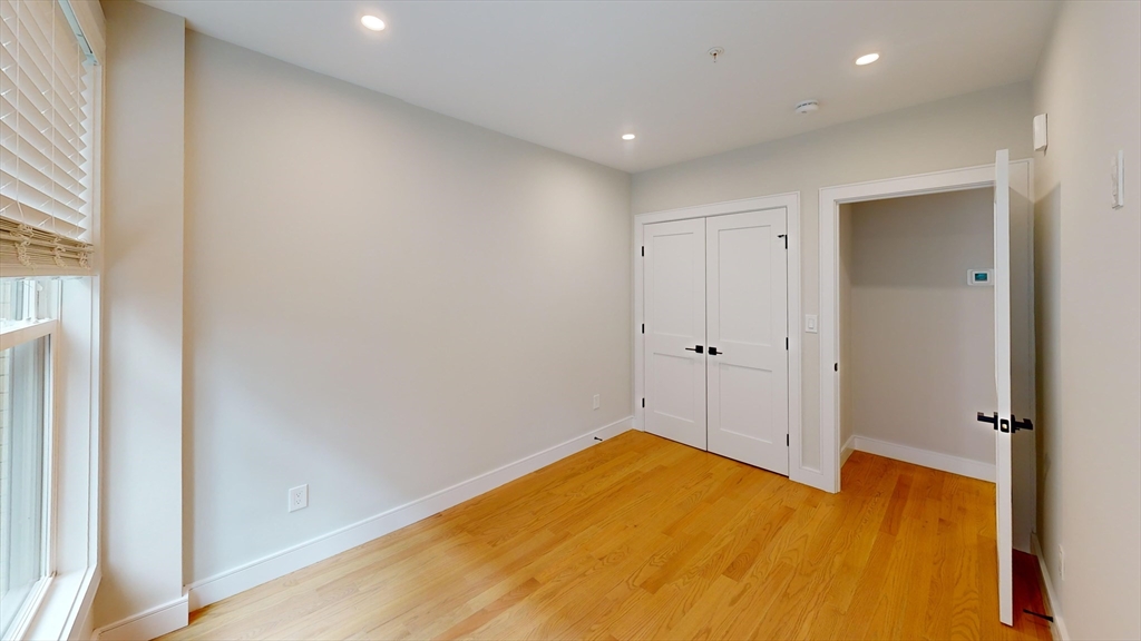 230 Tremont Street, Unit 2 Boston, MA 02116 - Photo 6 of 16