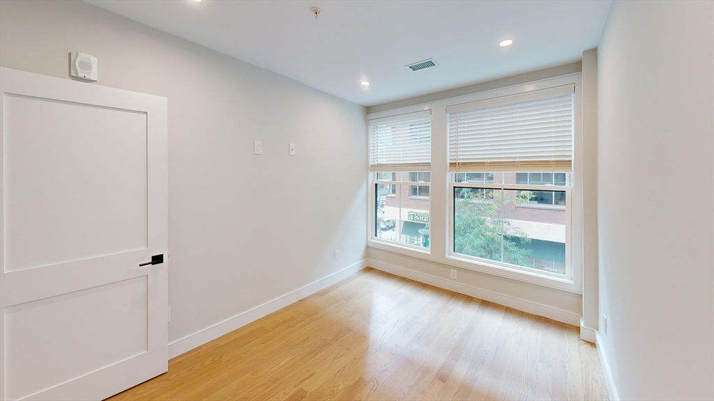 230 Tremont Street, Unit 2 Boston, MA 02116 - Photo 7 of 16