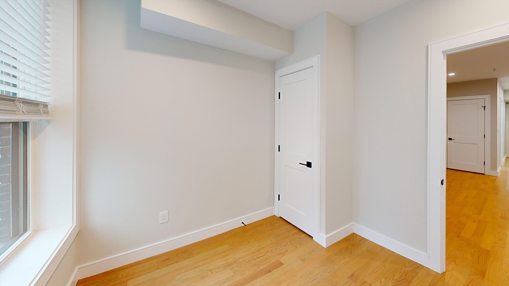 230 Tremont Street, Unit 2 Boston, MA 02116 - Photo 8 of 16