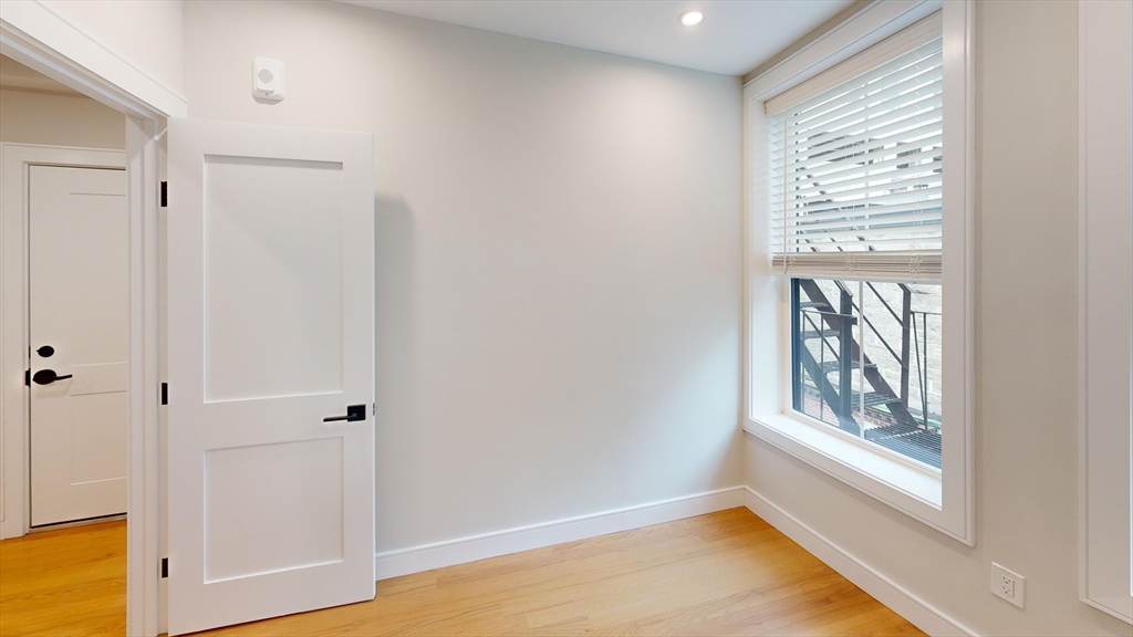 230 Tremont Street, Unit 2 Boston, MA 02116 - Photo 9 of 16