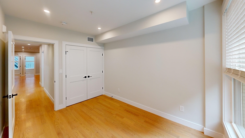 230 Tremont Street, Unit 2 Boston, MA 02116 - Photo 10 of 16