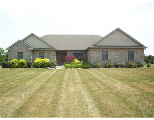7125 Dell Road Saline, MI 48176 - Photo 1 of 22 Photo 1