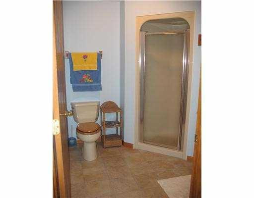7125 Dell Road Saline, MI 48176 - Photo 11 of 22 Photo 11