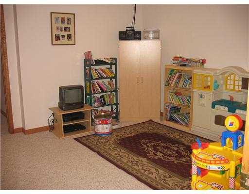 7125 Dell Road Saline, MI 48176 - Photo 13 of 22 Photo 13