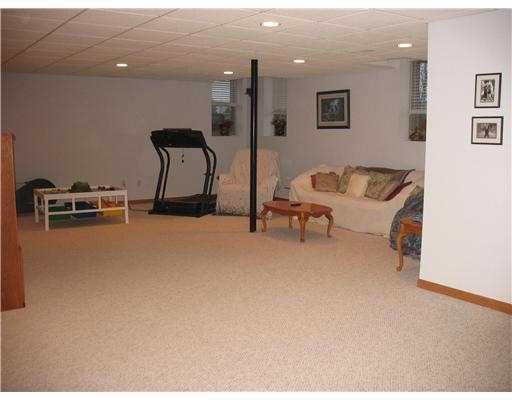 7125 Dell Road Saline, MI 48176 - Photo 15 of 22 Photo 15