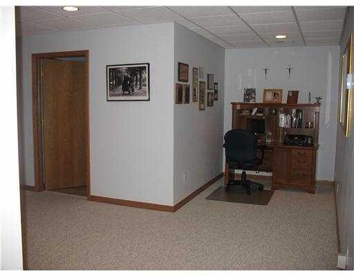 7125 Dell Road Saline, MI 48176 - Photo 16 of 22 Photo 16