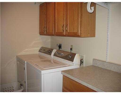 7125 Dell Road Saline, MI 48176 - Photo 17 of 22 Photo 17