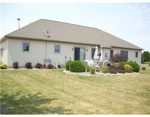 7125 Dell Road Saline, MI 48176 - Photo 20 of 22 Photo 20