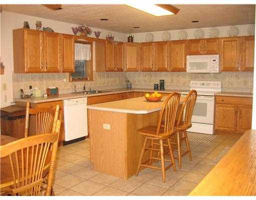 7125 Dell Road Saline, MI 48176 - Photo 2 of 22 Photo 2