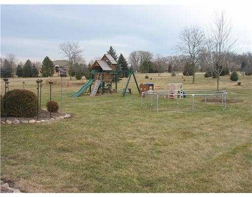 7125 Dell Road Saline, MI 48176 - Photo 21 of 22 Photo 21