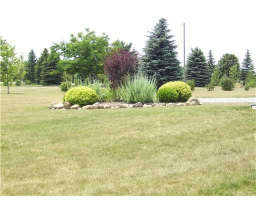 7125 Dell Road Saline, MI 48176 - Photo 22 of 22 Photo 22
