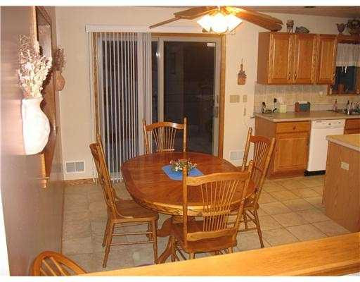 7125 Dell Road Saline, MI 48176 - Photo 3 of 22 Photo 3