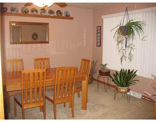7125 Dell Road Saline, MI 48176 - Photo 4 of 22 Photo 4