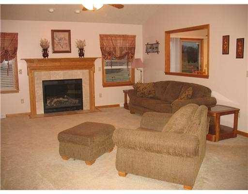 7125 Dell Road Saline, MI 48176 - Photo 5 of 22 Photo 5