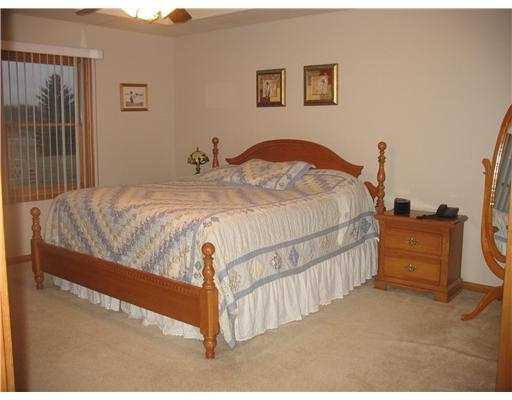 7125 Dell Road Saline, MI 48176 - Photo 6 of 22 Photo 6