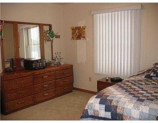 7125 Dell Road Saline, MI 48176 - Photo 7 of 22 Photo 7