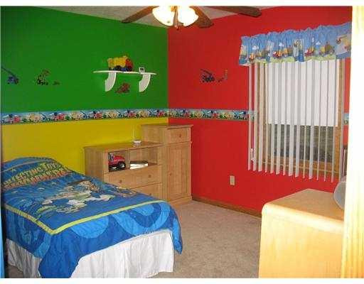 7125 Dell Road Saline, MI 48176 - Photo 8 of 22 Photo 8