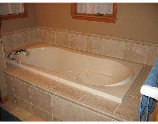 7125 Dell Road Saline, MI 48176 - Photo 9 of 22 Photo 9