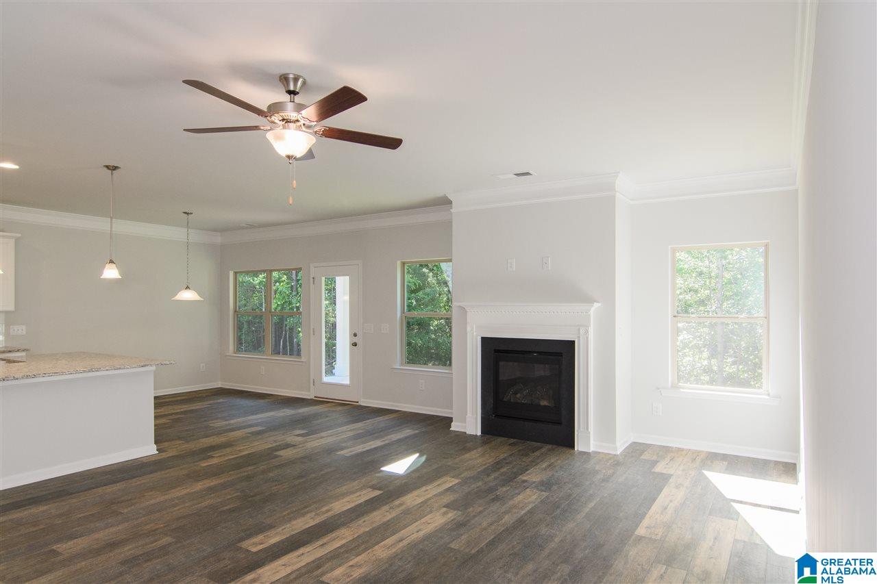 180 Ridgeline Drive Chelsea, AL 35043 - Photo 19 of 47
