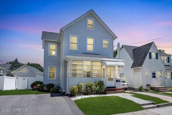 $565,000 | 94 Riva Avenue, Milltown, NJ 08850