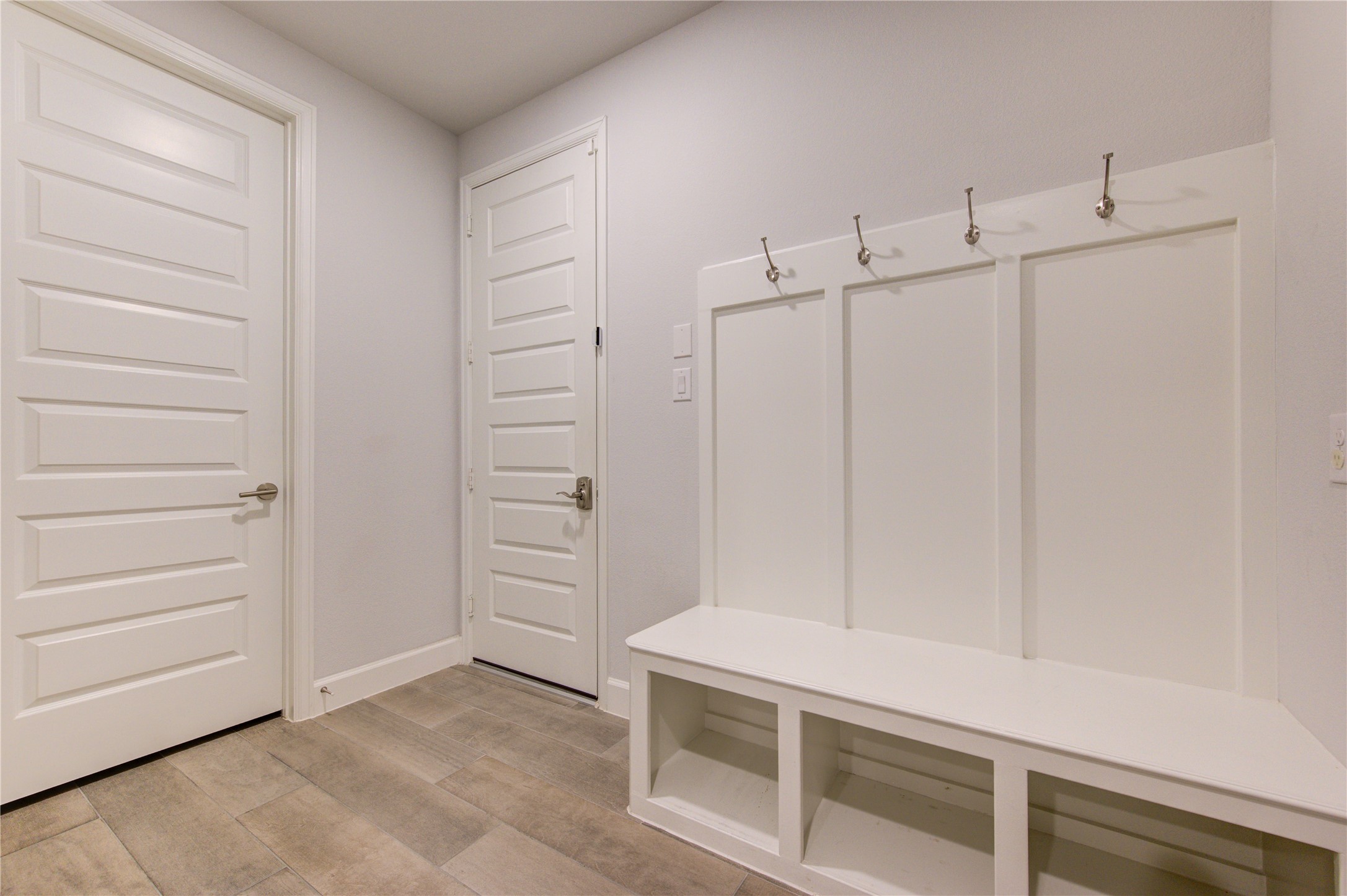 12002 Walden Pines Road Humble, TX 77346 - Photo 25 of 49
