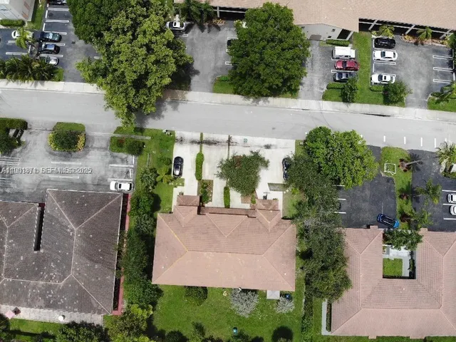 $2,000,000 | 8706 Northwest 38th Drive, Coral Springs, FL 33065