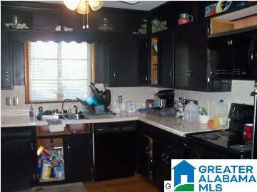 303 10th Street Clanton, AL 35045 - Photo 2 of 29