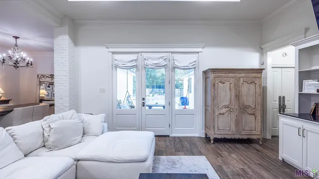 $565,000 | 241 Rue Richard, Gray, LA 70359