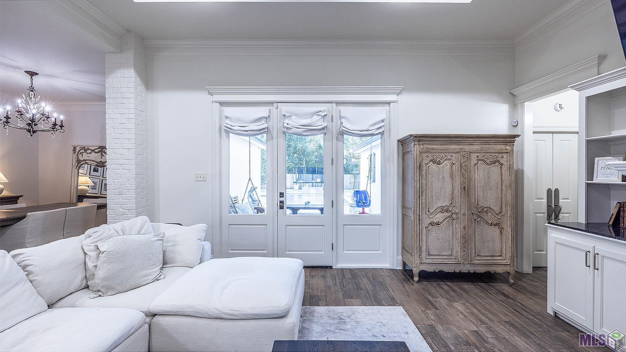 241 Rue Richard Gray, LA 70359 - Photo 11 of 28