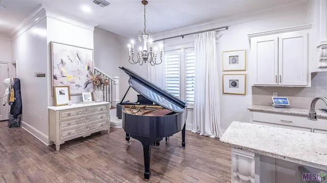 $565,000 | 241 Rue Richard, Gray, LA 70359